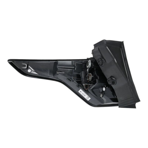 VALEO Heckleuchte ORIGINAL TEIL 047134
