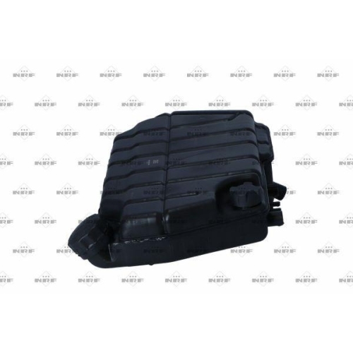 NRF Ausgleichsbeh&auml;lter, K&uuml;hlmittel EASY FIT 455037