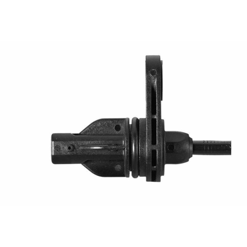 HELLA Sensor, Raddrehzahl 6PU 358 219-281