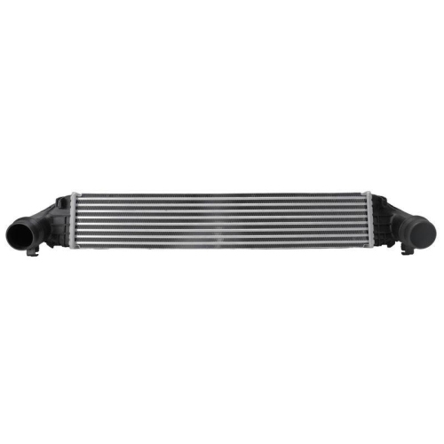 HELLA Ladeluftk&uuml;hler 8ML 366 341-831