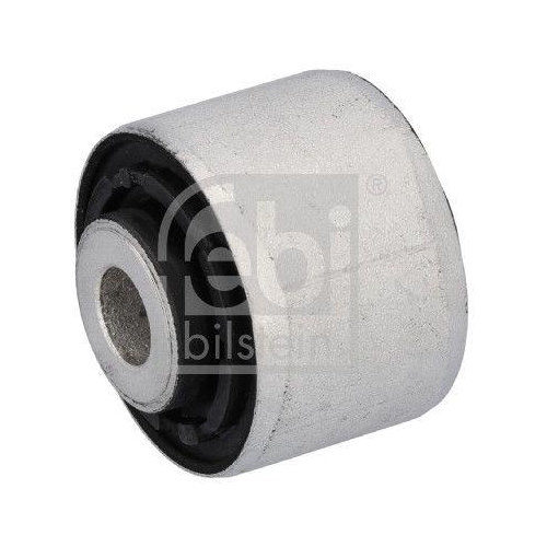 FEBI BILSTEIN Lagerung, Lenker 1005924