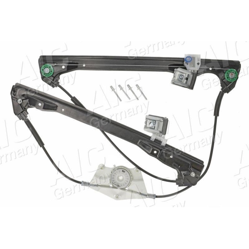 AIC Fensterheber Original AIC Quality 53198