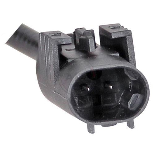 A.B.S. Sensor, Raddrehzahl 30647
