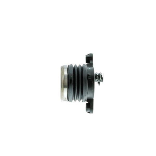 AISIN Zentralausr&uuml;cker, Kupplung CSCE-RE05