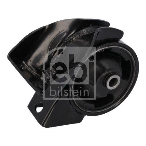 FEBI BILSTEIN Lagerung, Motor 173369