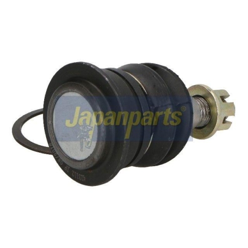 JAPANPARTS Trag-/F&uuml;hrungsgelenk BJ-253
