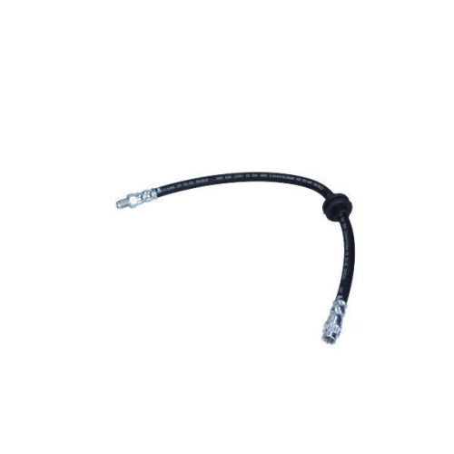 MAXGEAR Bremsschlauch 52-0390