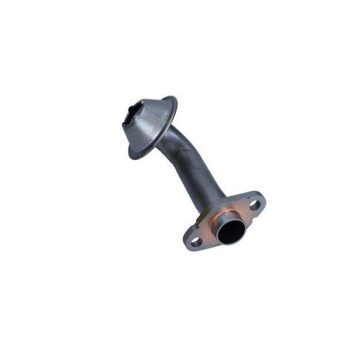 MAXGEAR Zwischenwellenf&uuml;hrung, &Ouml;lpumpe 42-0039