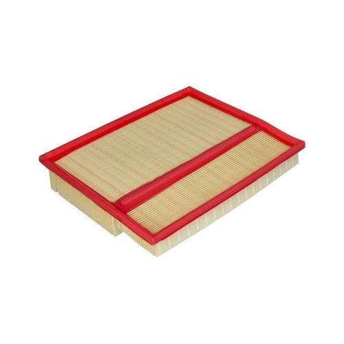 KAMOKA Luftfilter F205401