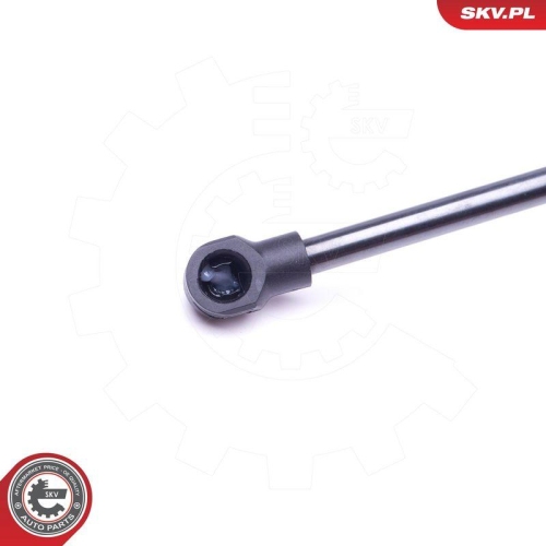ESEN SKV Gasfeder, Koffer-/Laderaum 52SKV301