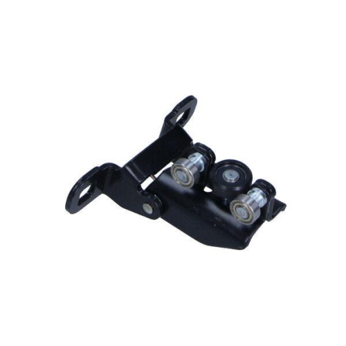 MAXGEAR Rollenf&uuml;hrung, Schiebet&uuml;r 27-1403