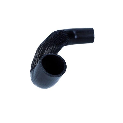 MAXGEAR Ladeluftschlauch 68-0623