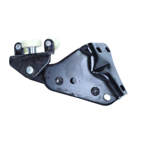 MAXGEAR Rollenf&uuml;hrung, Schiebet&uuml;r 27-2226