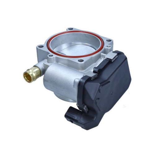 MAXGEAR Drosselklappenstutzen 58-0267