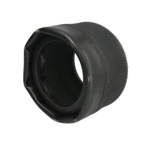 Magnum Technology Federbalg, Luftfederung 5002-03-0054P