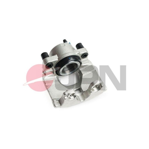 JPN Bremssattel 21H9192-JPN