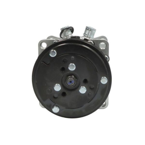 THERMOTEC Kompressor, Klimaanlage KTT090527