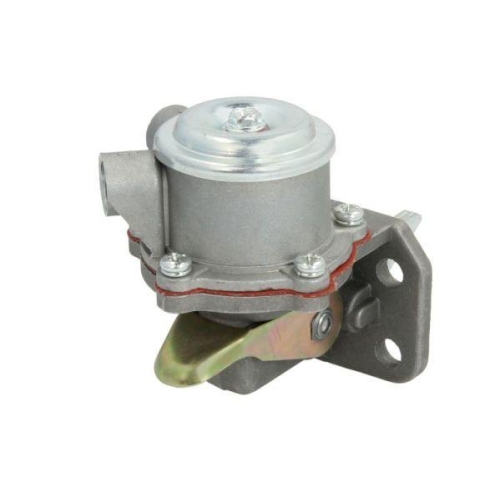 ENGITECH Kraftstoffpumpe ENT110105