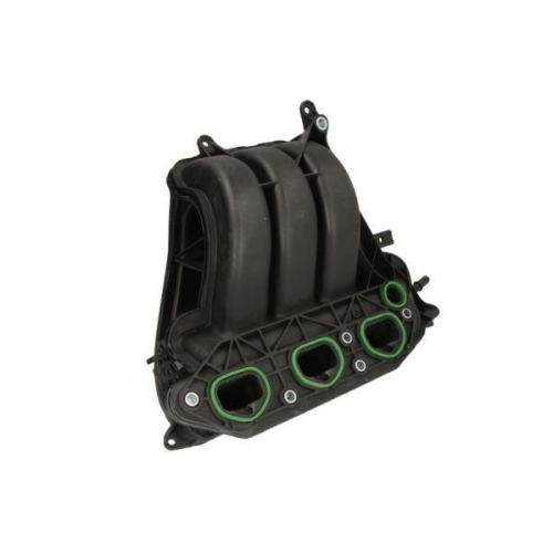 ENGITECH Saugrohrmodul ENT320126