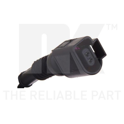 NK Sensor, Raddrehzahl 294712