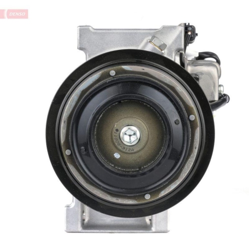 DENSO Kompressor, Klimaanlage DCP46027