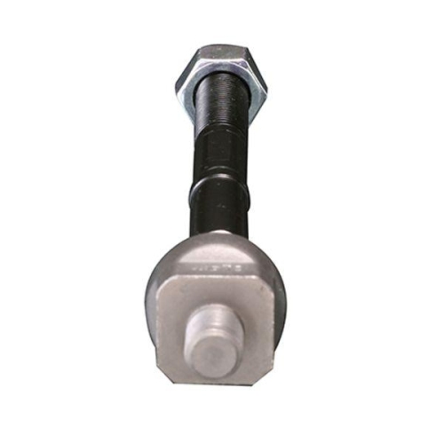 CTR Axialgelenk, Spurstange CR0285