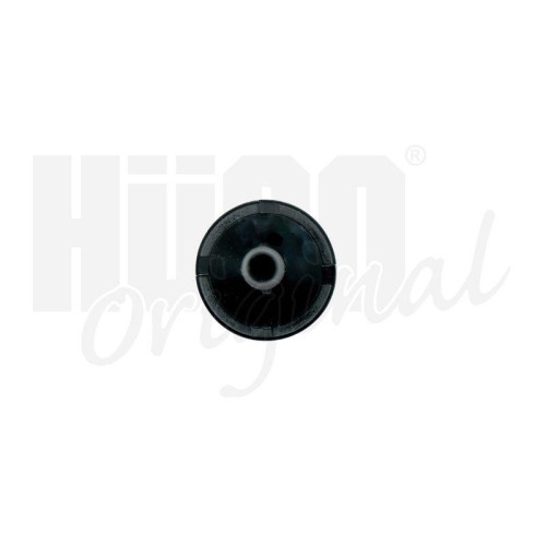 H&Uuml;CO R&uuml;ckschlagventil 139320