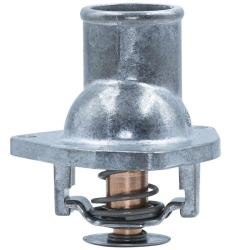 MOTORAD Thermostat, K&uuml;hlmittel 283-92K