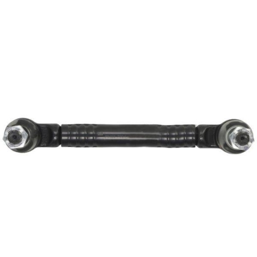 REINHOCH Stange/Strebe, Stabilisator RH55-7004
