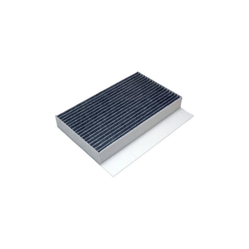 HELLA Filter, Innenraumluft 8ZC 366 120-611