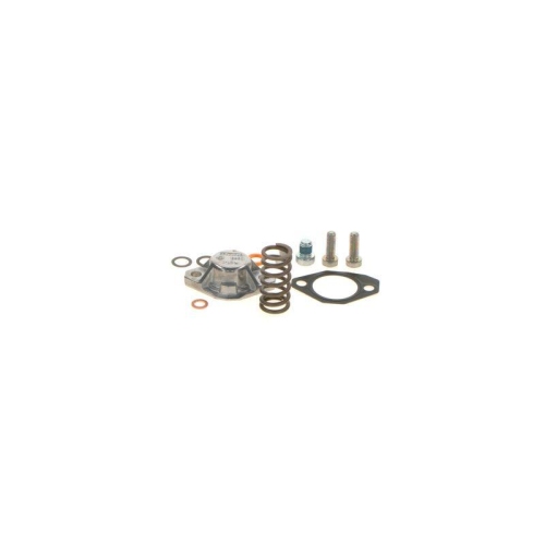 BOSCH Reparatursatz, Z&uuml;ndverteiler F 002 D20 301