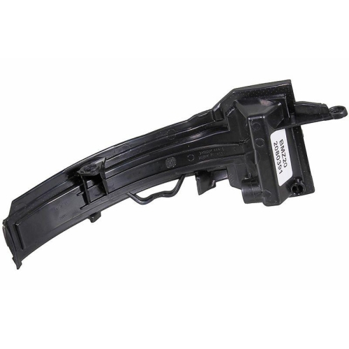 METZGER AUTOTEILE Blinkleuchte GREENPARTS 2080391