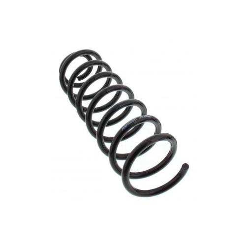 MAPCO Fahrwerksfeder 70828