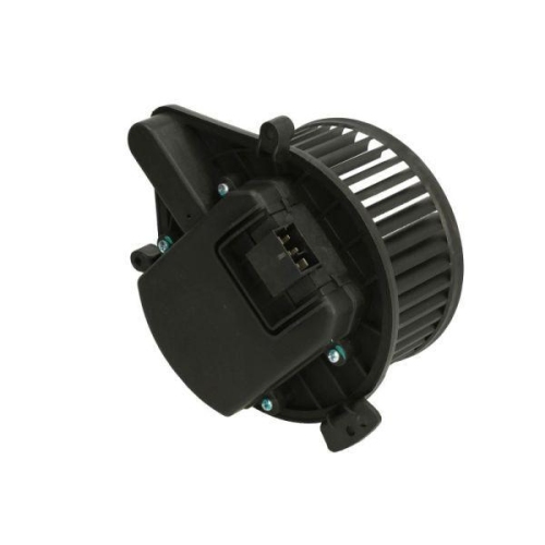 THERMOTEC Innenraumgebl&auml;se DDA013TT