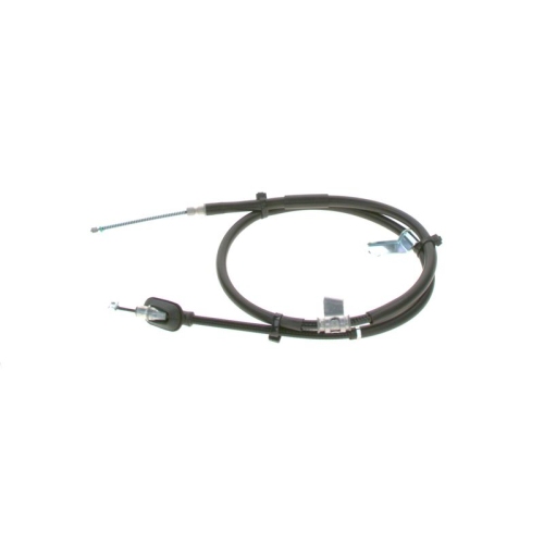 BOSCH Seilzug, Feststellbremse 1 987 477 611