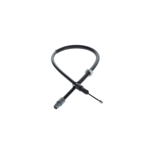 BOSCH Seilzug, Feststellbremse 1 987 482 024