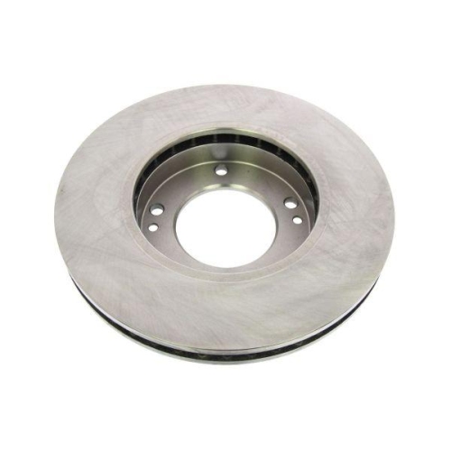 MAPCO Bremsscheibe 25571