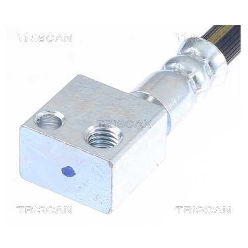 TRISCAN Bremsschlauch 8150 40142
