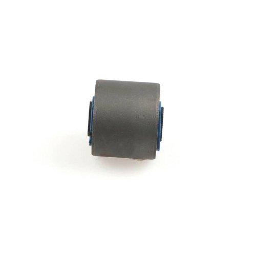 SKF Lagerung, Lenker VKDS 338064