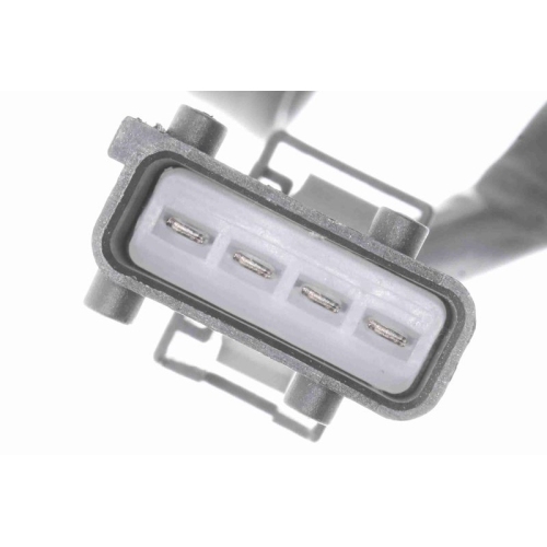 VEMO Lambdasonde Original VEMO Qualit&auml;t V22-76-0001