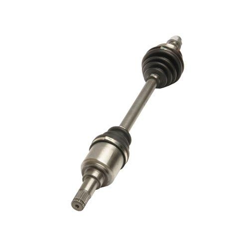 MAXGEAR Antriebswelle 49-1663