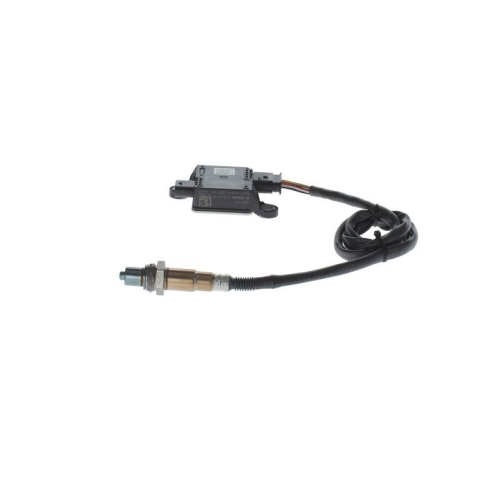 BOSCH Partikelsensor 0 281 007 393