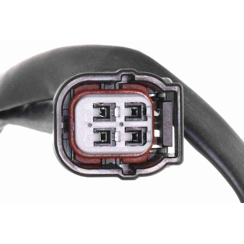 VEMO Lambdasonde Green Mobility Parts V26-76-0015