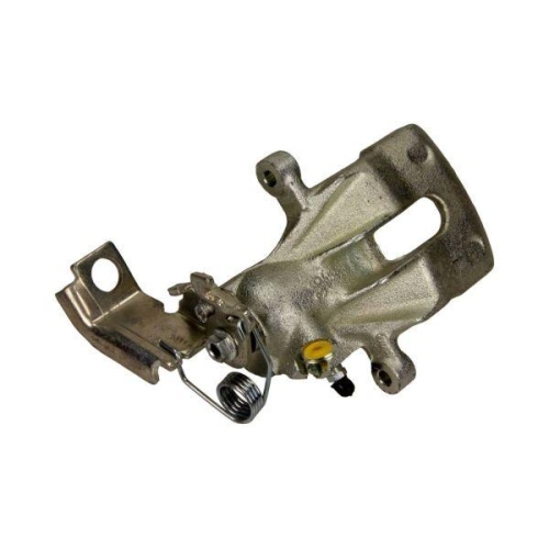 MAXGEAR Bremssattel 82-0347