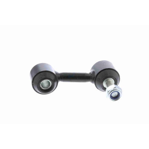 VAICO Stange/Strebe, Stabilisator Original VAICO Qualit&auml;t V40-0852