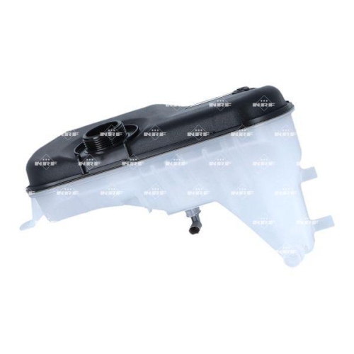 NRF Ausgleichsbeh&auml;lter, K&uuml;hlmittel EASY FIT 454135