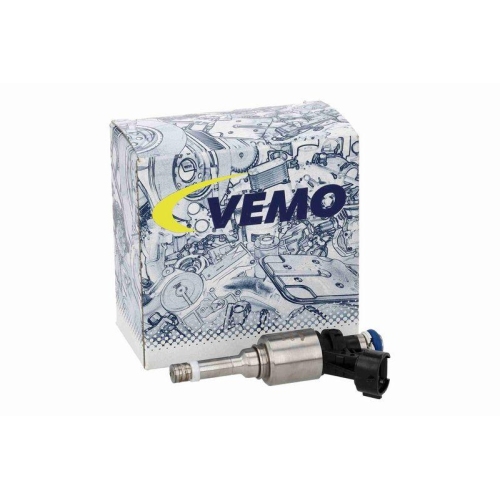VEMO Einspritzventil Original VEMO Qualit&auml;t V46-11-0043