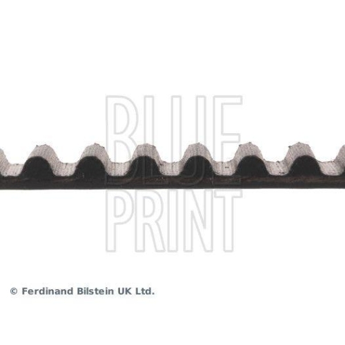 BLUE PRINT Zahnriemen ADM57508