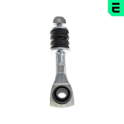 OPTIMAL Stange/Strebe, Stabilisator G7-728