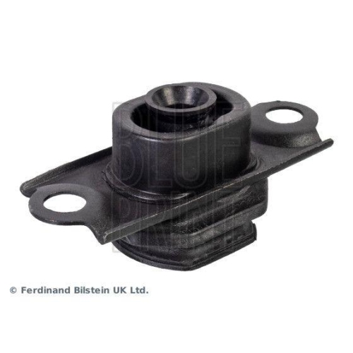 BLUE PRINT Lagerung, Schaltgetriebe ADBP800294